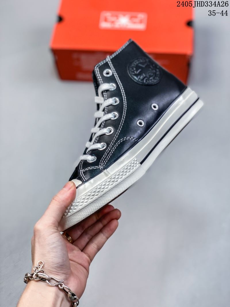 Converse Shoes